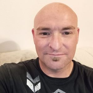 Meet your Posher, Darren